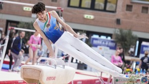 serie a2 foto simone ferraro sfa09651